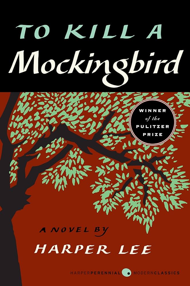Book Cover 24